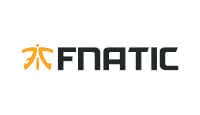 Fnatic logo