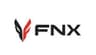 FNX Fit logo