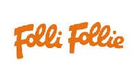 Folli Follie logo