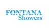 Fontana Showers logo