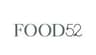 Food52 logo