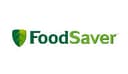 FoodSaver logo