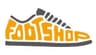 Footshop logo