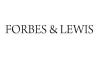 ForbesAndLewis logo