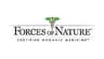 Forces of Nature Medicine logo