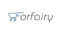 Forfairy logo