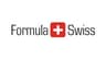 Formula Swiss logo