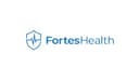 Fortes Health logo