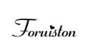 Foruiston.com logo