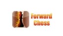 Forward Chess logo