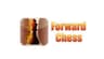 Forward Chess logo