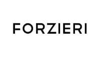 FORZIERI logo