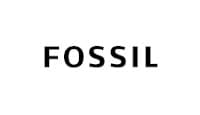 Fossil.com logo