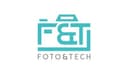 FotoandTech logo