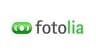 Fotolia logo