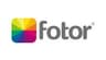 Fotor logo