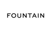 FountainGifts logo