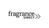 Fragrance Direct logo