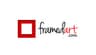 FramedArt logo