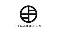 Francesca logo