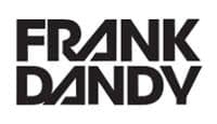 Frank Dandy logo