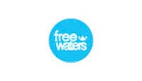 Freewaters logo