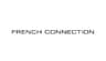 French Connection logo