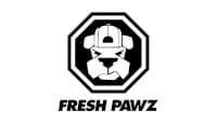 FreshPawz logo