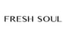 Fresh Soul Clothing logo