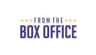 FromTheBoxOffice logo