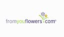 FromYouFlowers logo