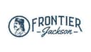 Frontier Jackson logo