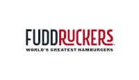 Fuddruckers logo