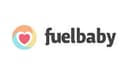 Fuelbaby logo