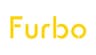 Furbo logo