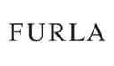 Furla logo