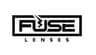 Fuse Lenses logo