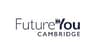 Future You Health logo