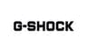 G-Shock.co.uk logo