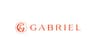 Gabriel NY logo