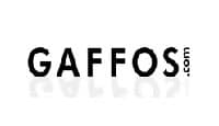 Gaffos logo