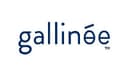 Gallinee logo