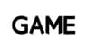 GAME.co.uk logo