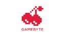 GameByte.com logo