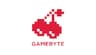 GameByte.com logo