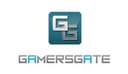 GamersGate logo