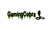 GamingCobra logo