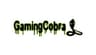 GamingCobra logo