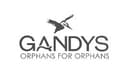 Gandys London logo