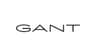 GANT.co.uk logo